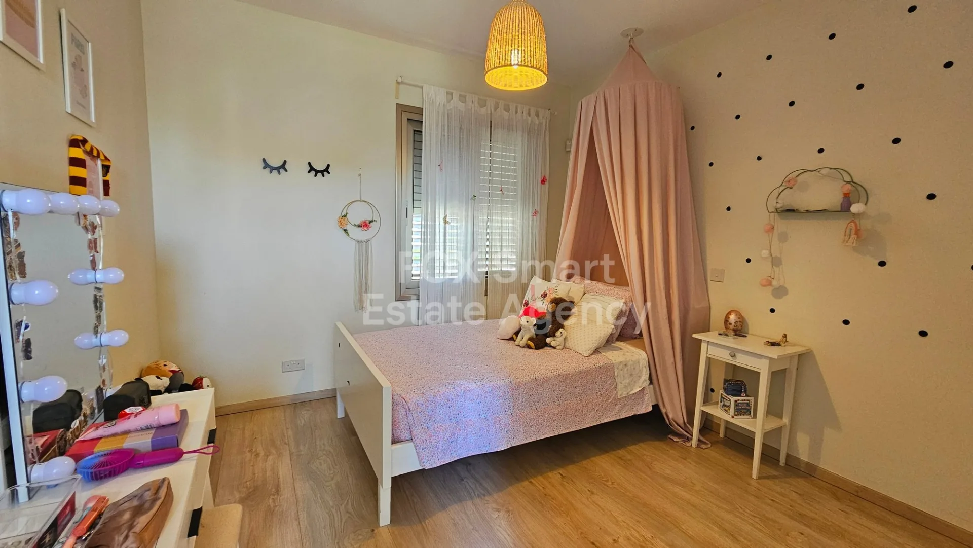 Bien immobilier 51591 Mammari, Nicosie 28