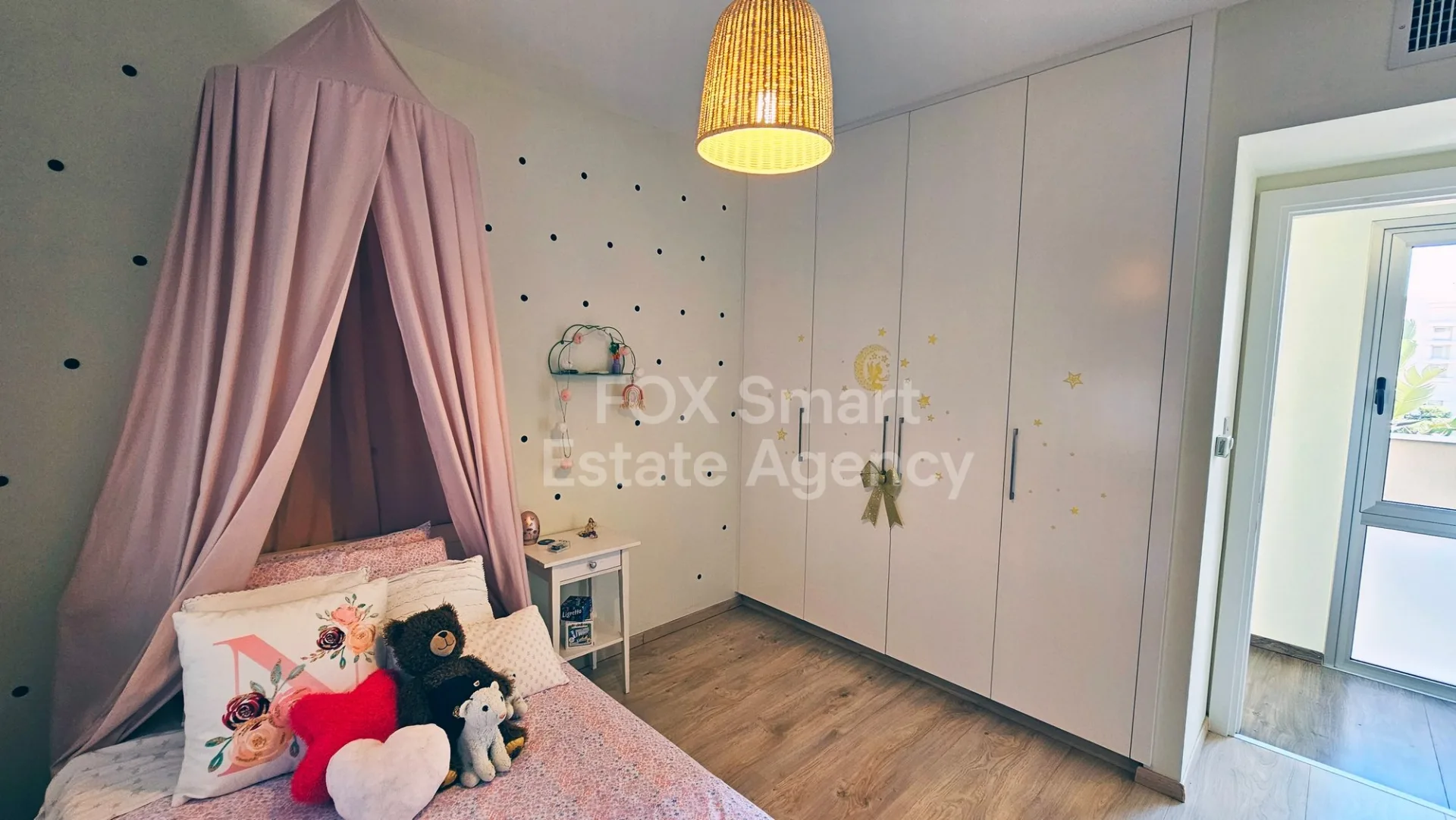 Bien immobilier 51591 Mammari, Nicosie 29