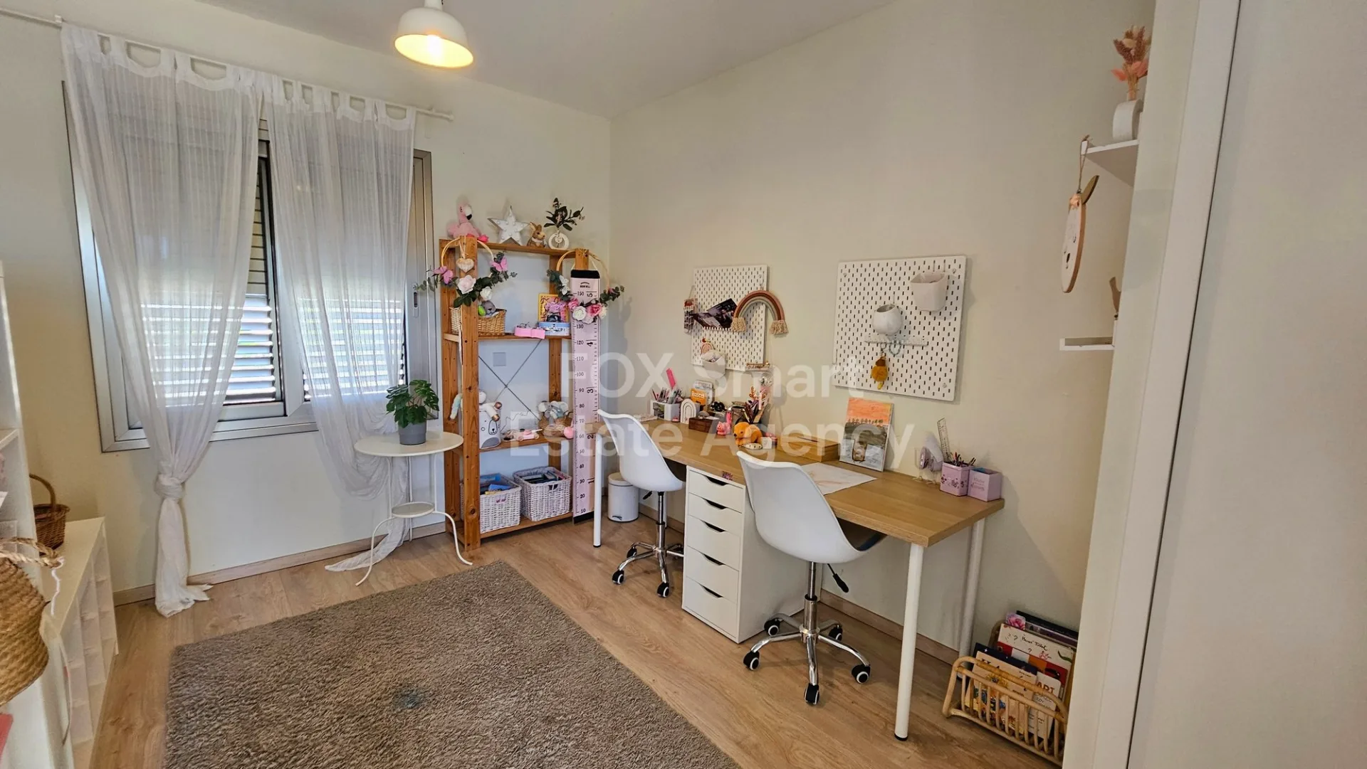 Bien immobilier 51591 Mammari, Nicosie 30