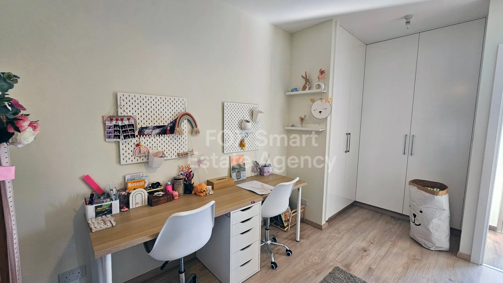 Bien immobilier 51591 Mammari, Nicosie 31