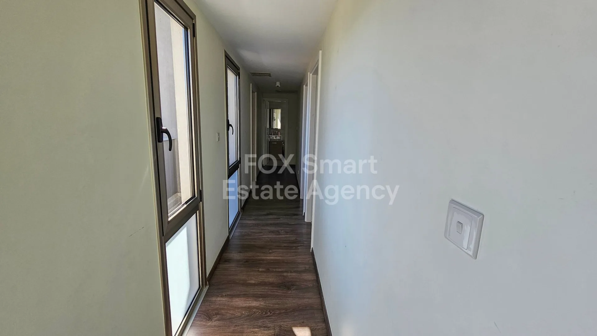 Bien immobilier 51591 Mammari, Nicosie 32
