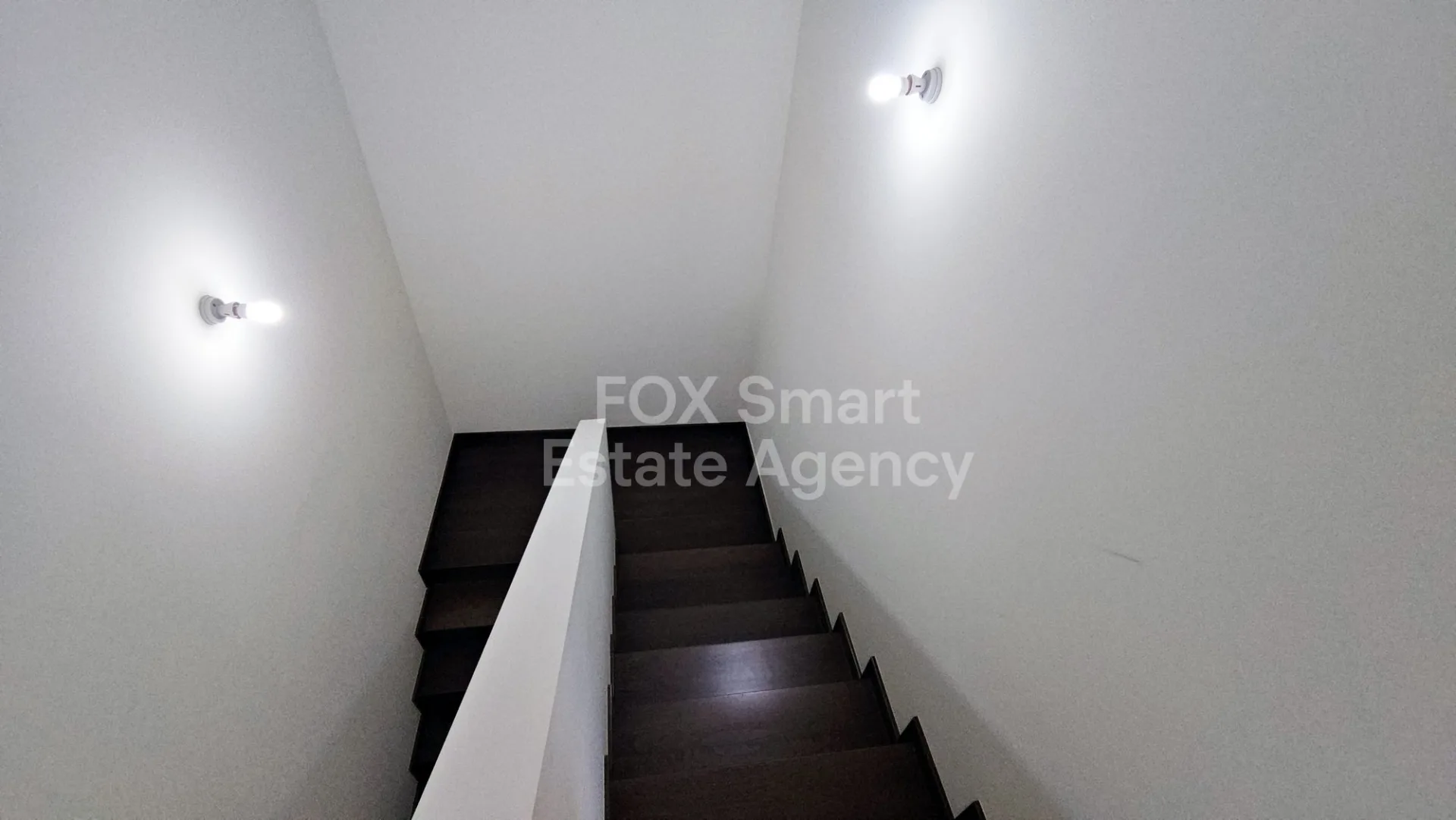 Bien immobilier 51591 Mammari, Nicosie 33