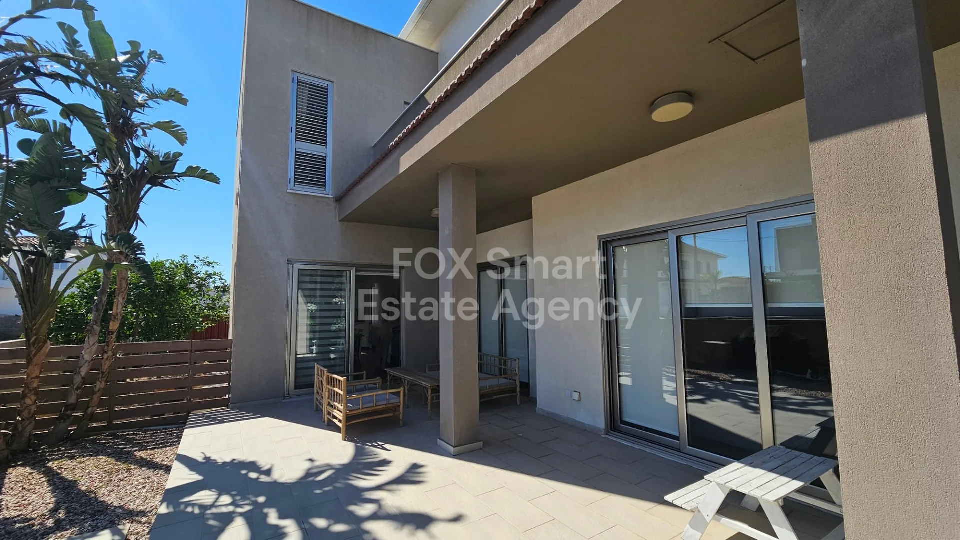 Bien immobilier 51591 Mammari, Nicosie 34