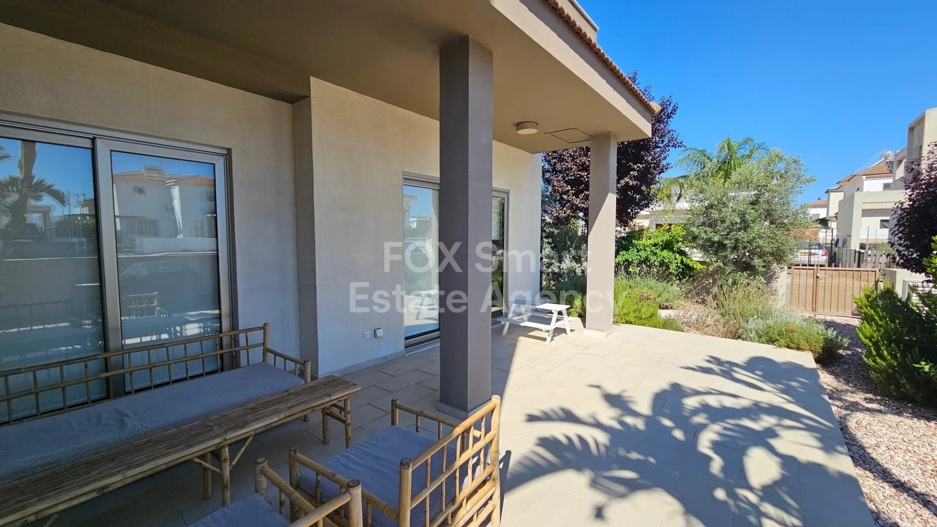 Bien immobilier 51591 Mammari, Nicosie 35