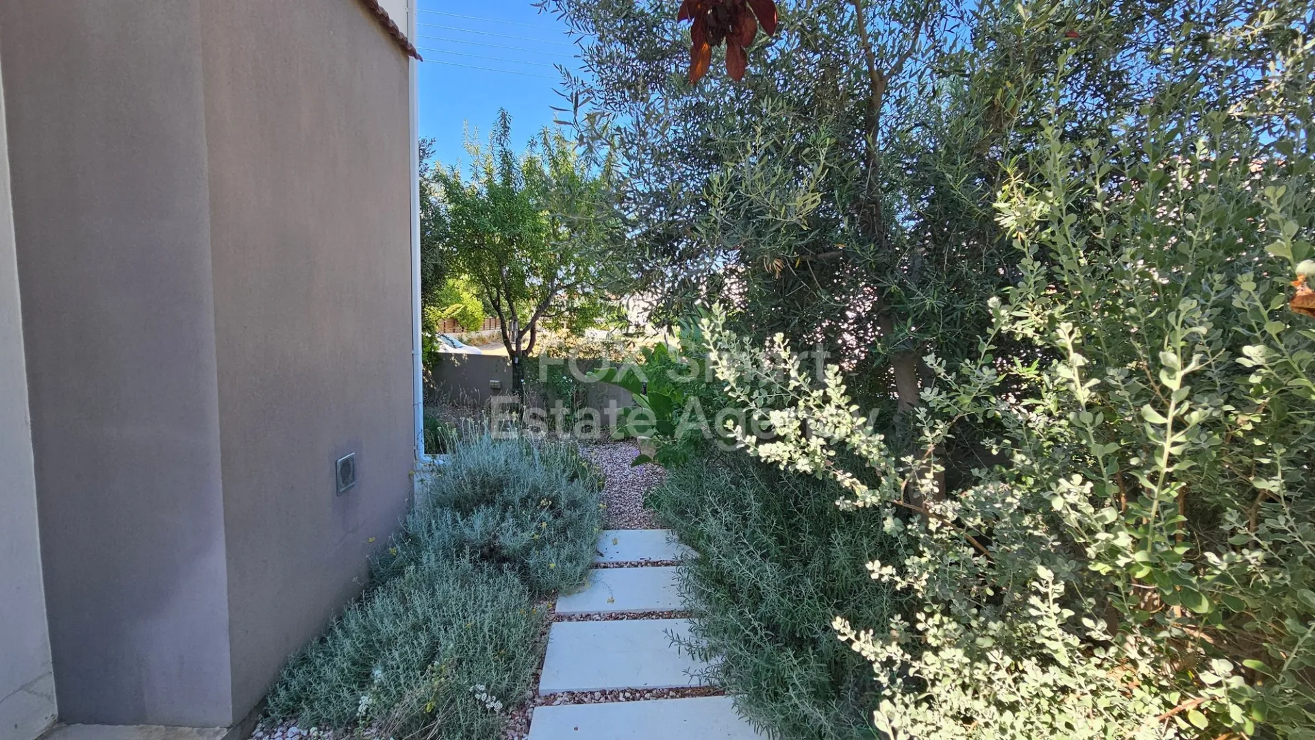 Bien immobilier 51591 Mammari, Nicosie 36
