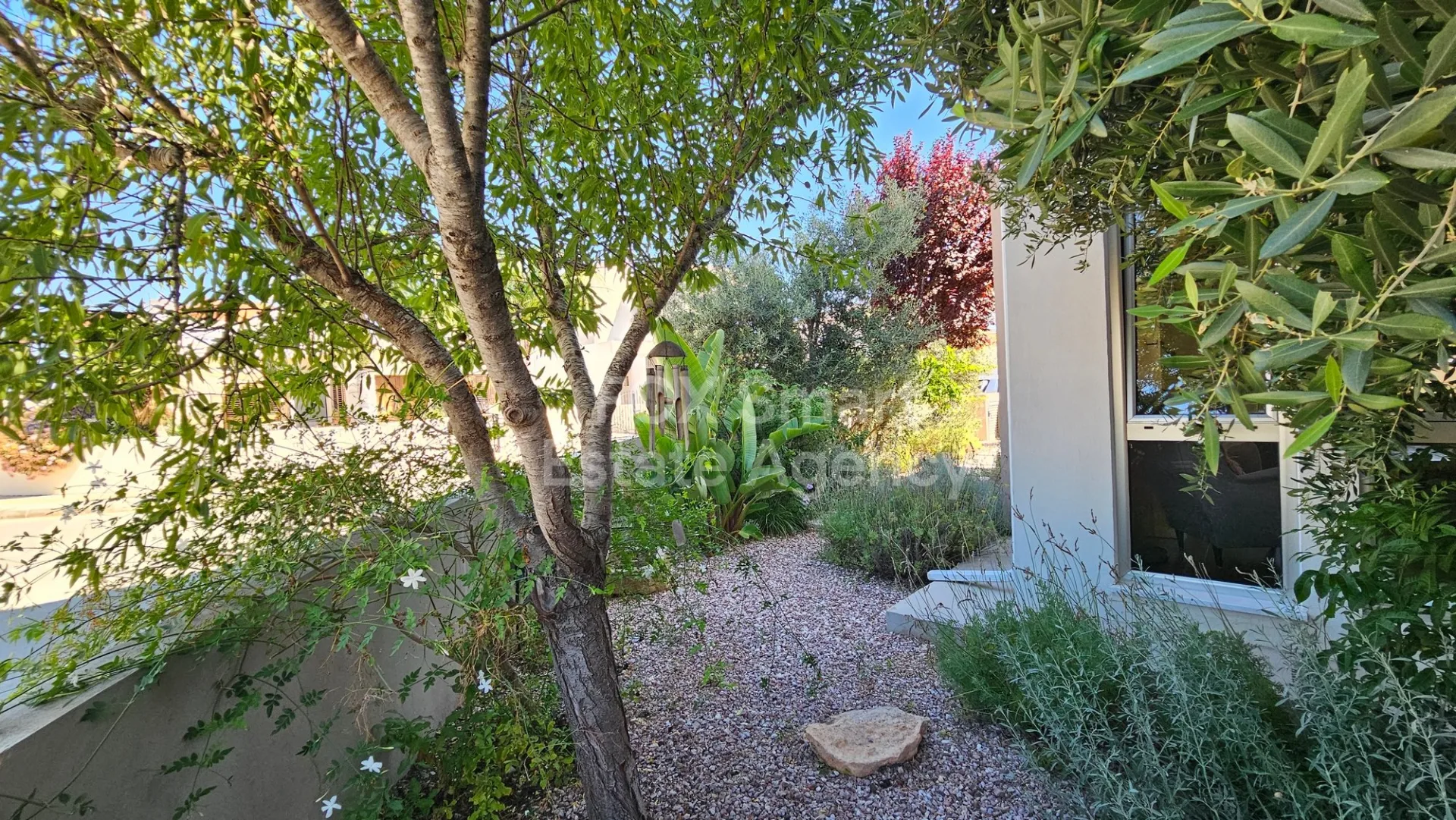 Bien immobilier 51591 Mammari, Nicosie 37