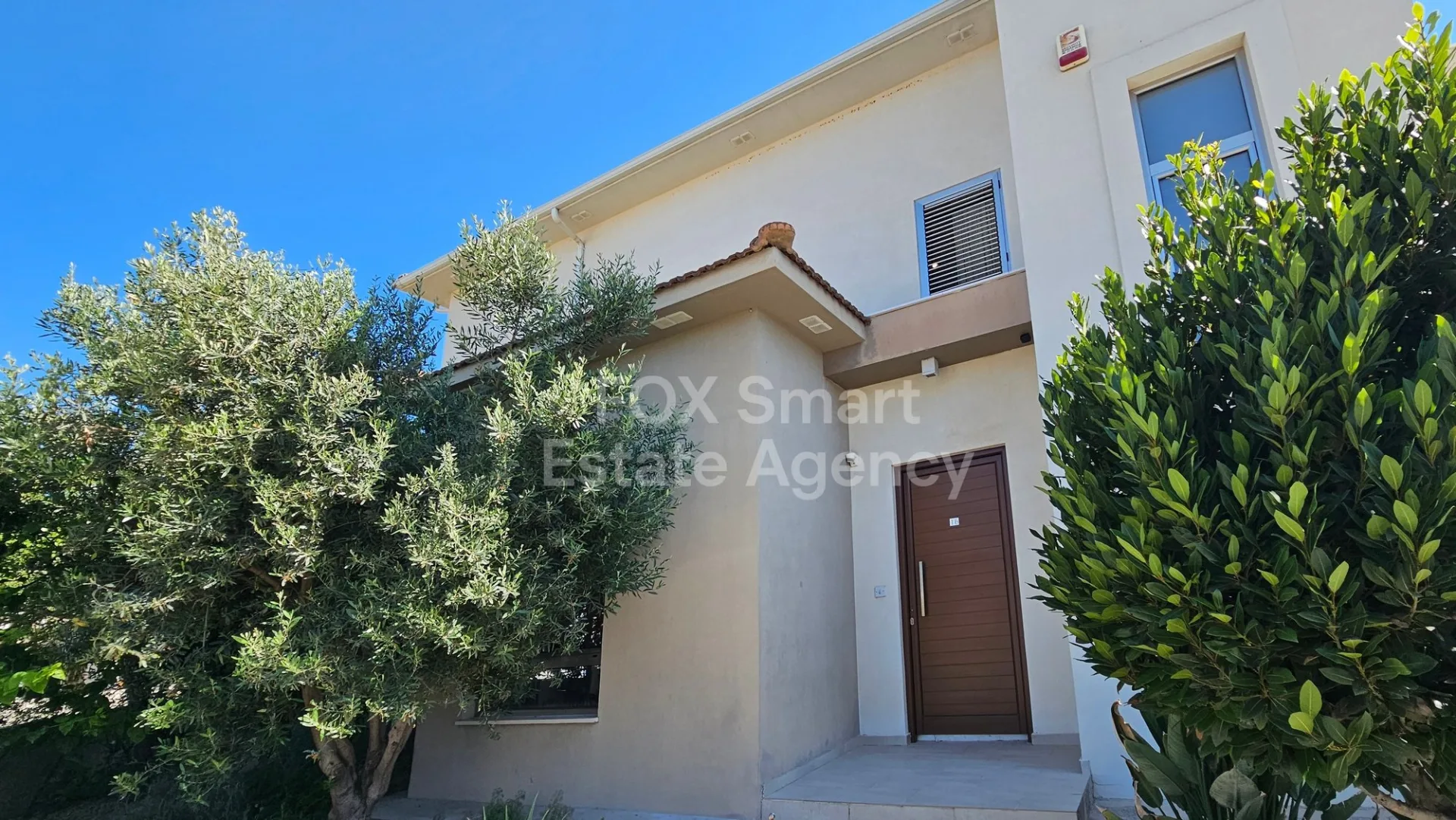 Bien immobilier 51591 Mammari, Nicosie 38
