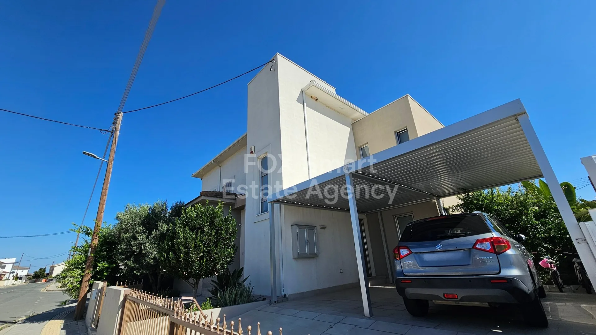 Bien immobilier 51591 Mammari, Nicosie 39