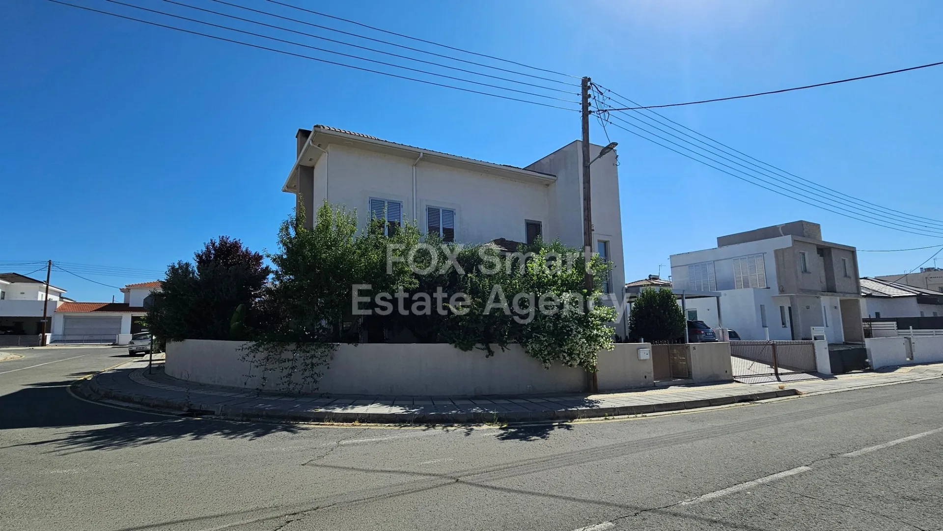 Bien immobilier 51591 Mammari, Nicosie 41