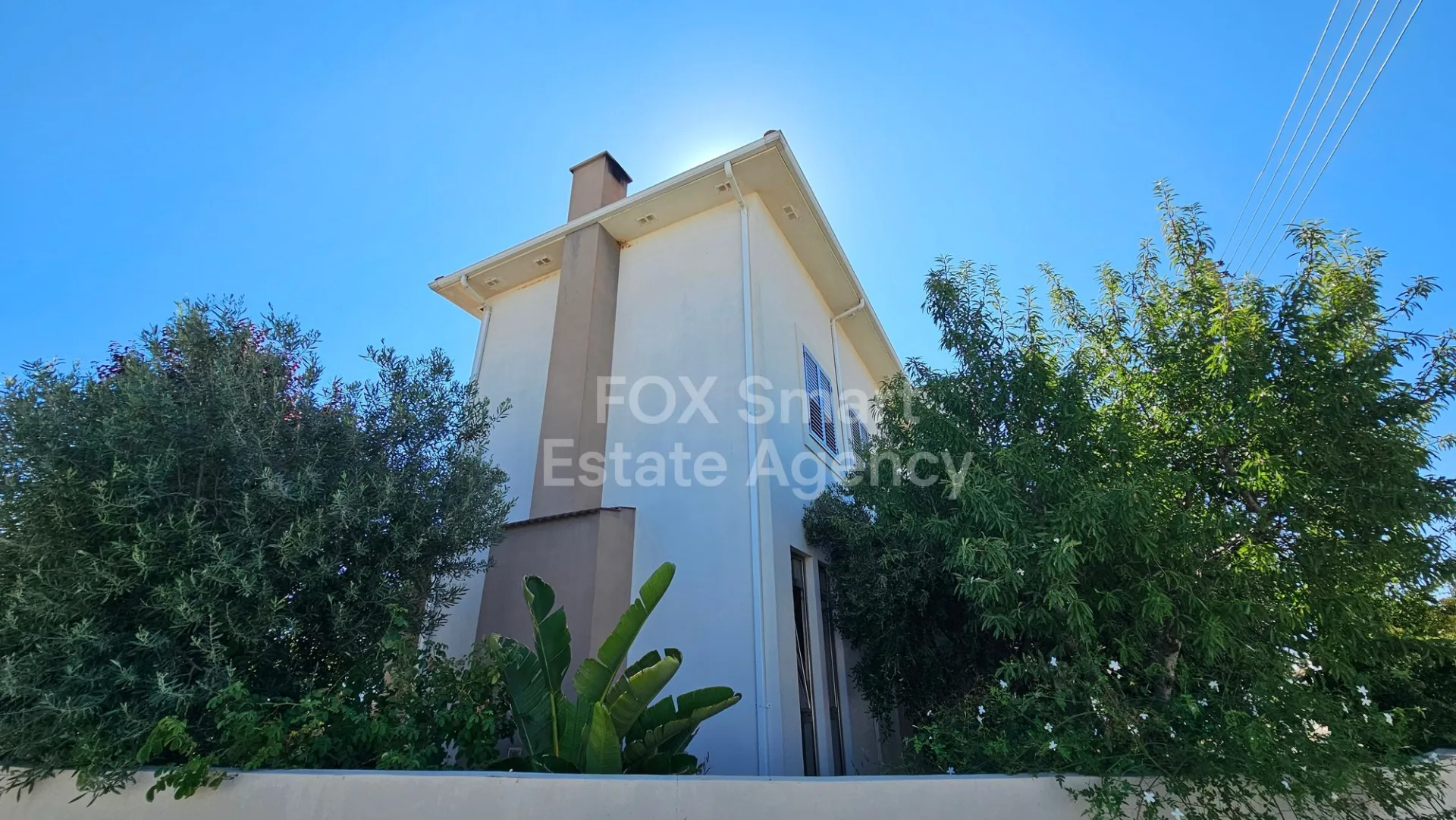 Bien immobilier 51591 Mammari, Nicosie 42