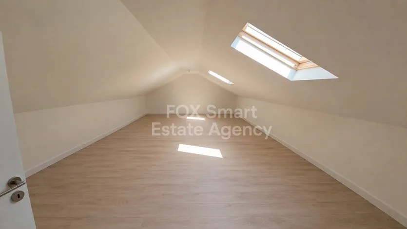 Bien immobilier 51591 Mammari, Nicosie 43
