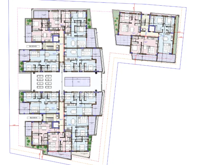 Property 51606 Livadia, Larnaca 13