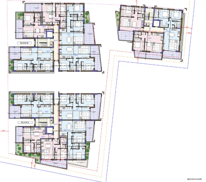 Property 51606 Livadia, Larnaca 14