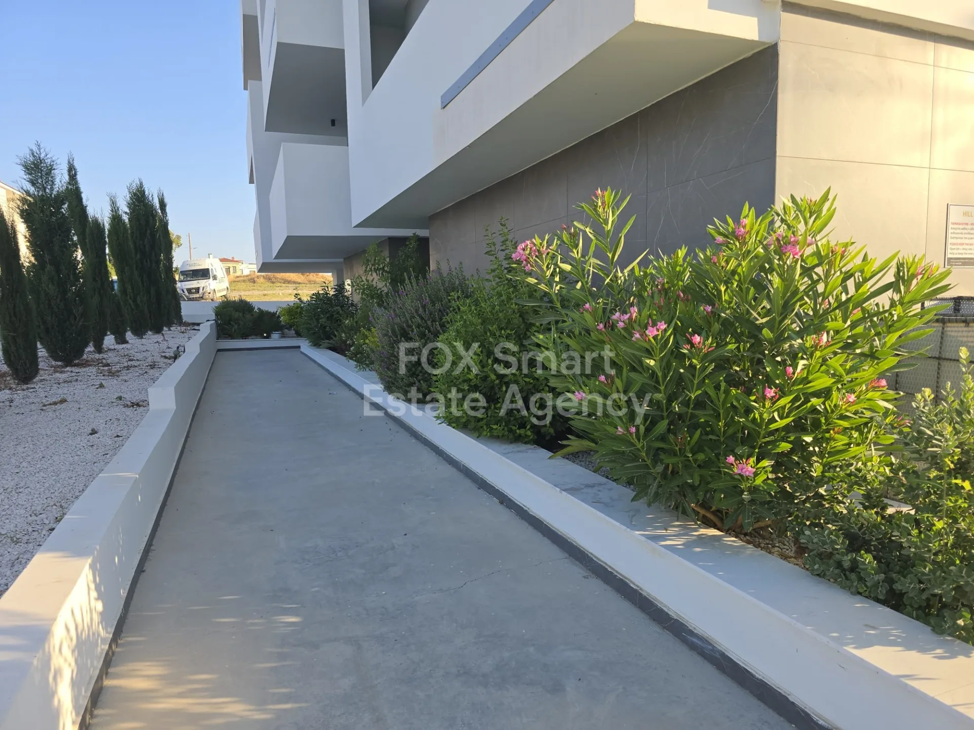 Immobilie 51614 Larnaka, Larnaka 14