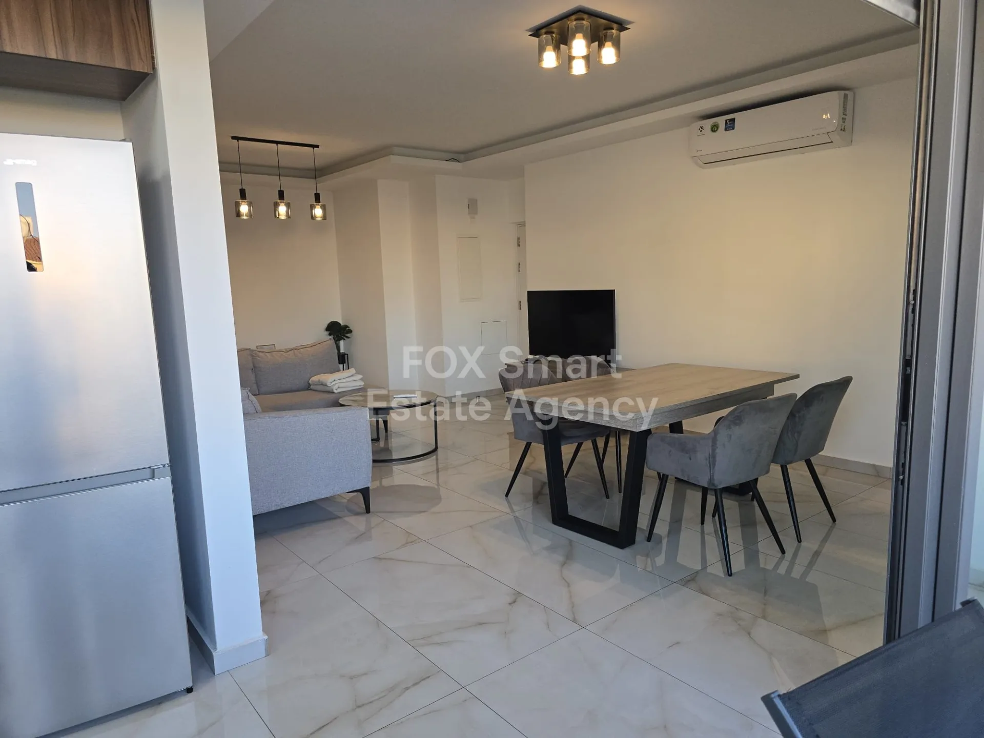 Immobilie 51614 Larnaka, Larnaka 15