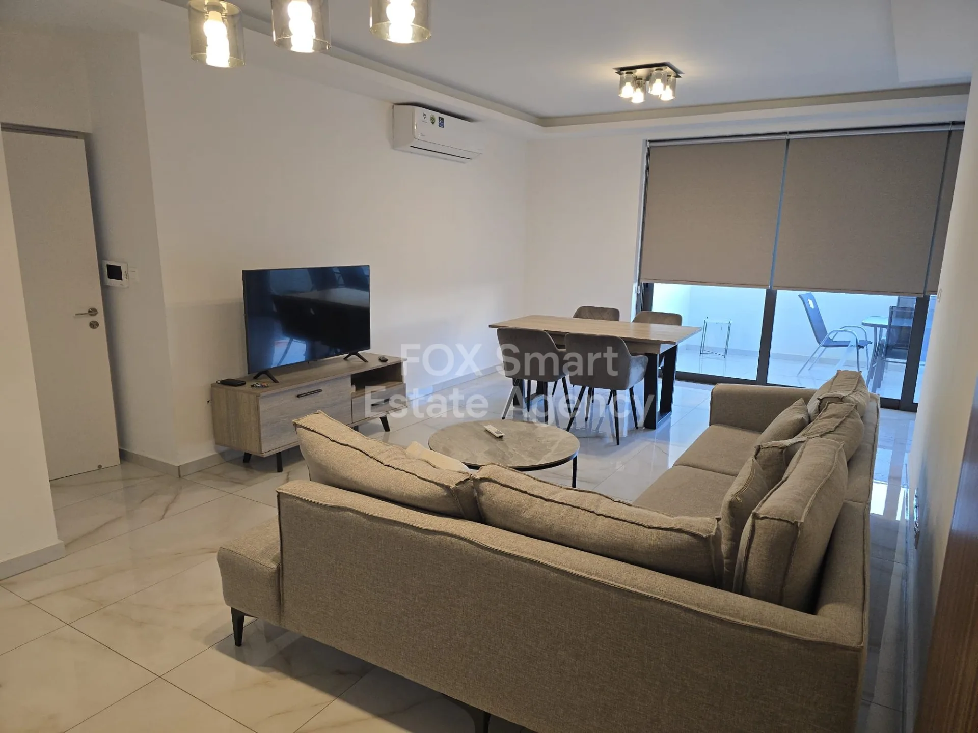 Immobilie 51614 Larnaka, Larnaka 16