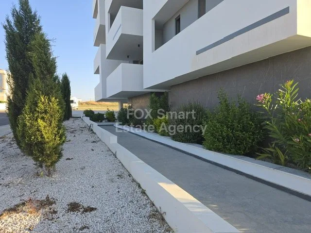 Immobilie 51614 Larnaka, Larnaka 18