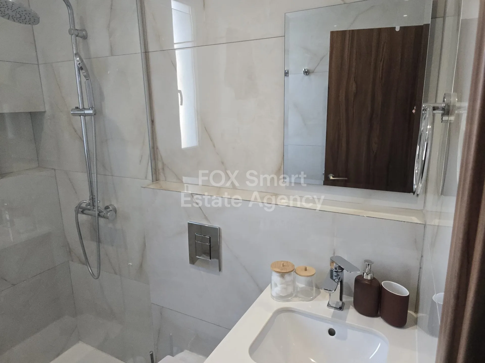 Immobilie 51614 Larnaka, Larnaka 19