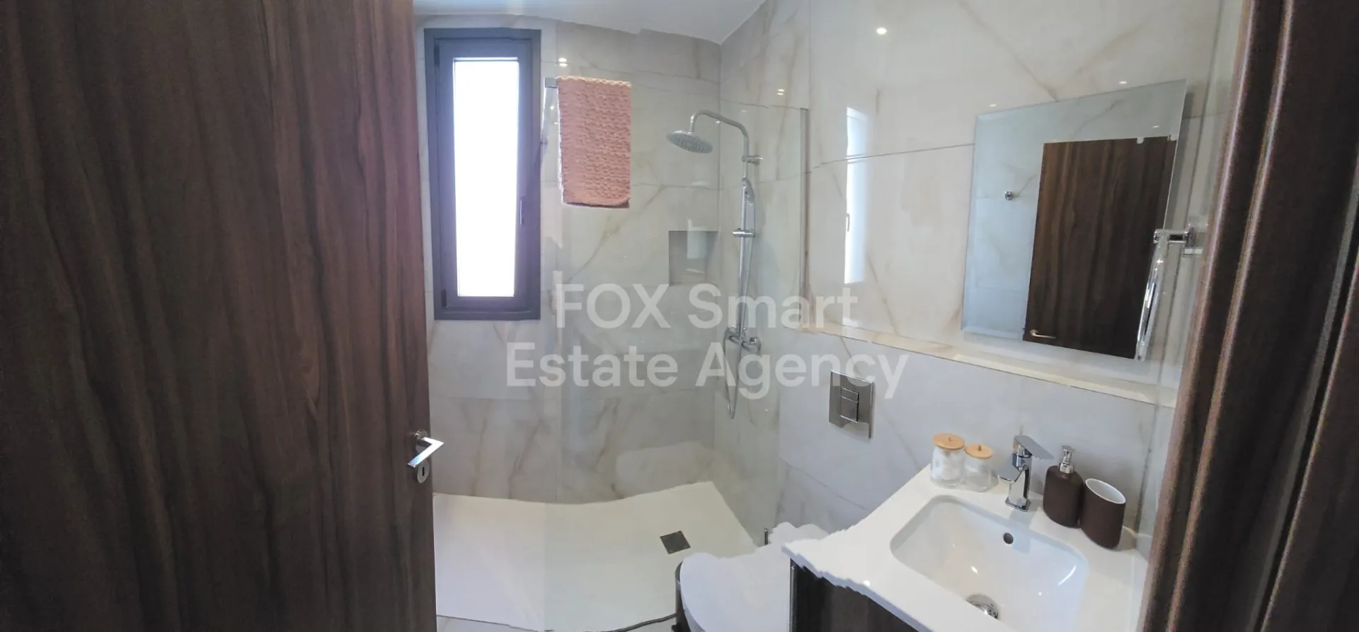 Immobilie 51614 Larnaka, Larnaka 20