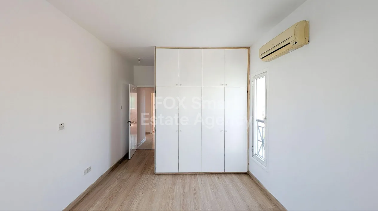 Bien immobilier 51616 Strovolos, Nicosie 13
