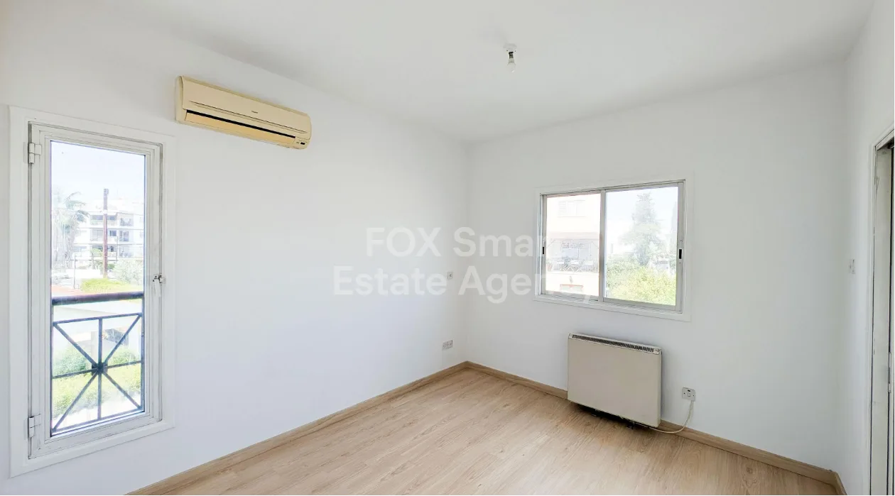 Bien immobilier 51616 Strovolos, Nicosie 14