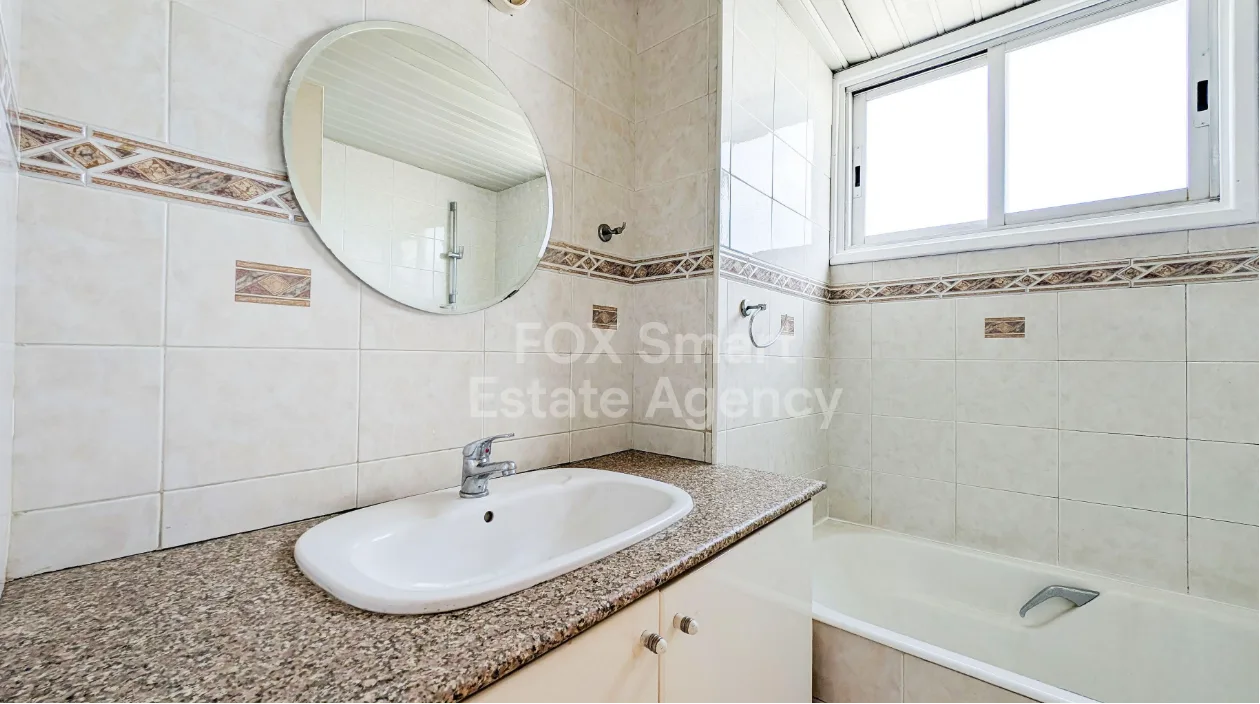 Bien immobilier 51616 Strovolos, Nicosie 15