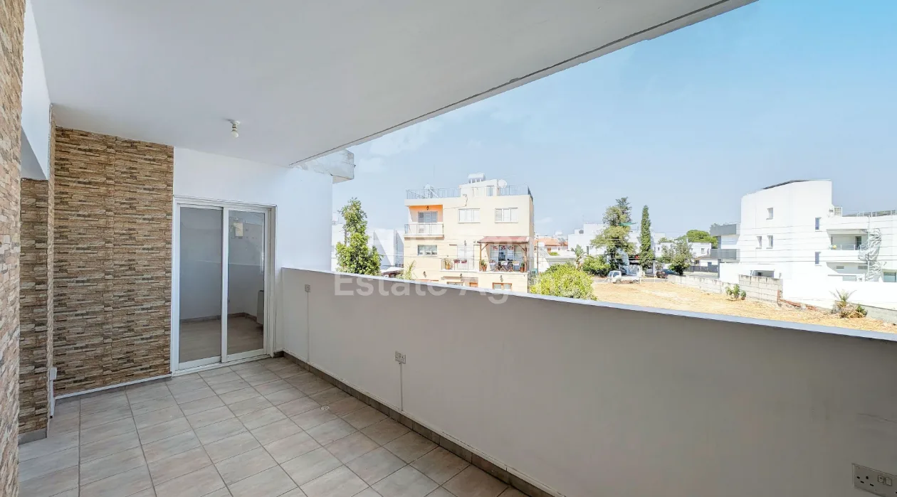 Bien immobilier 51616 Strovolos, Nicosie 16