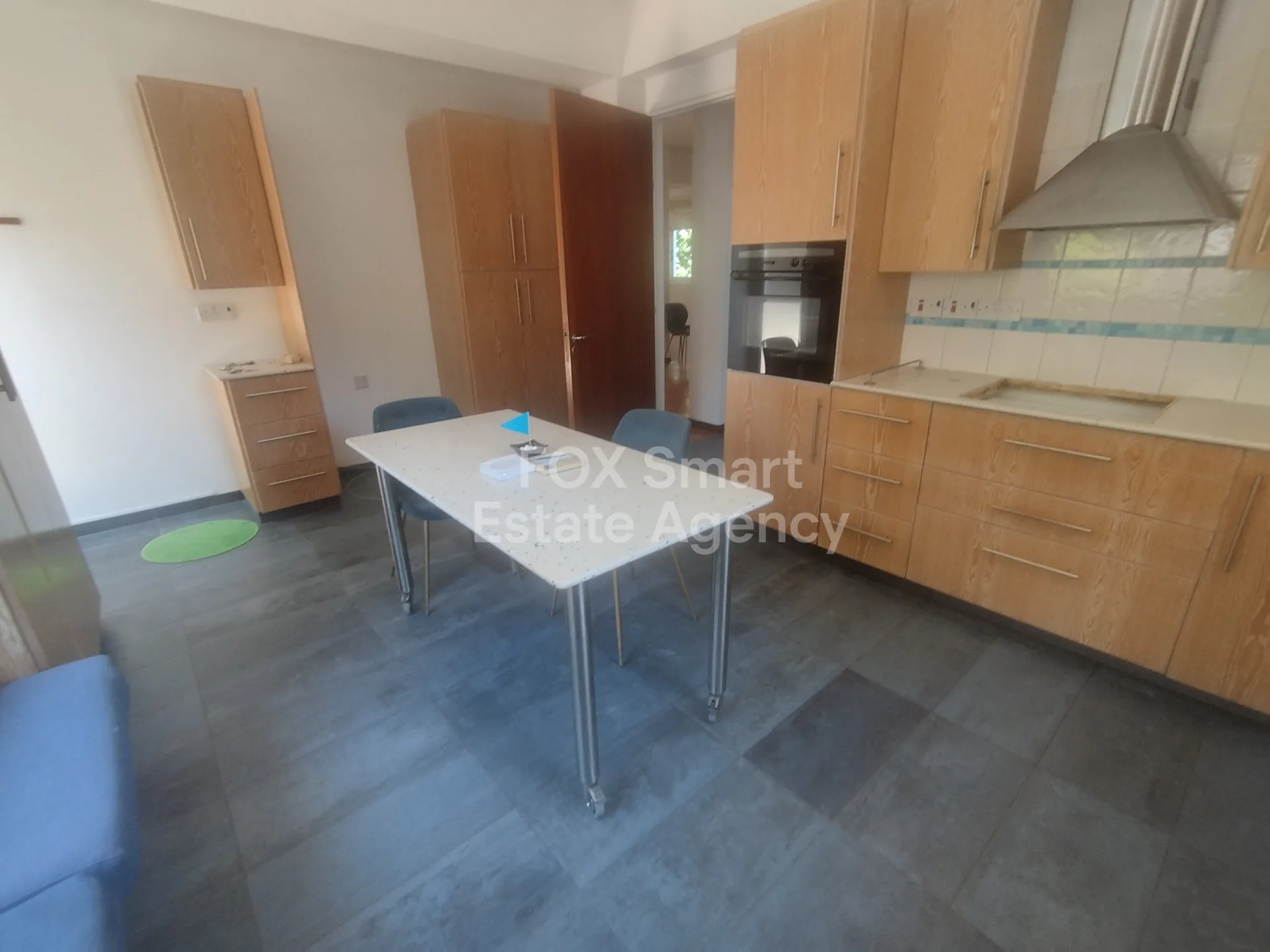 Immobile 51633 Strovolos, Nicosia 14