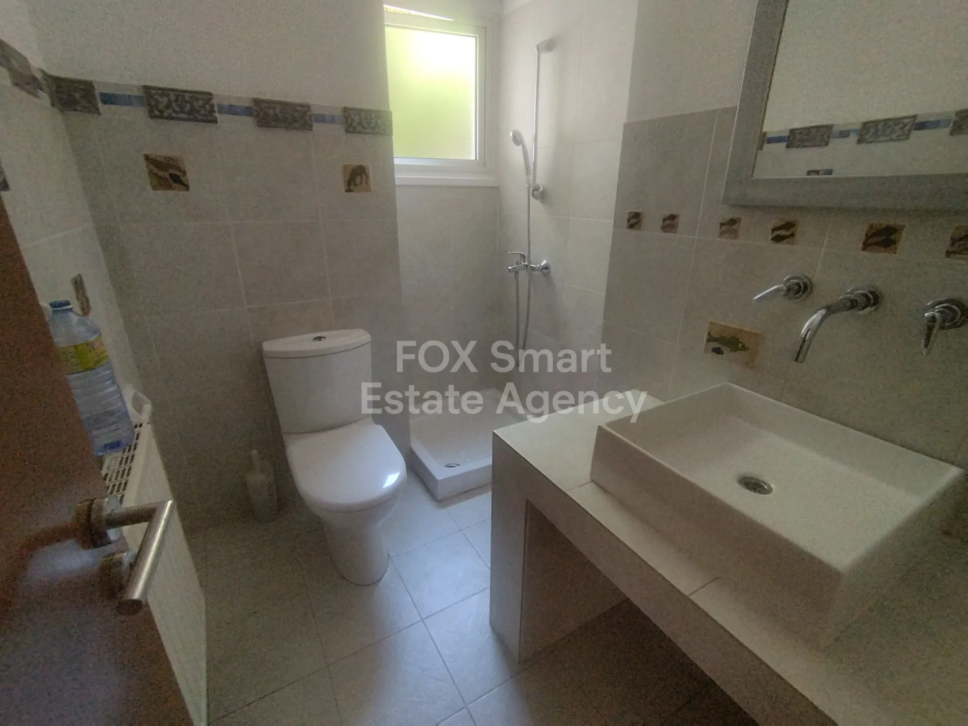 Immobile 51633 Strovolos, Nicosia 15