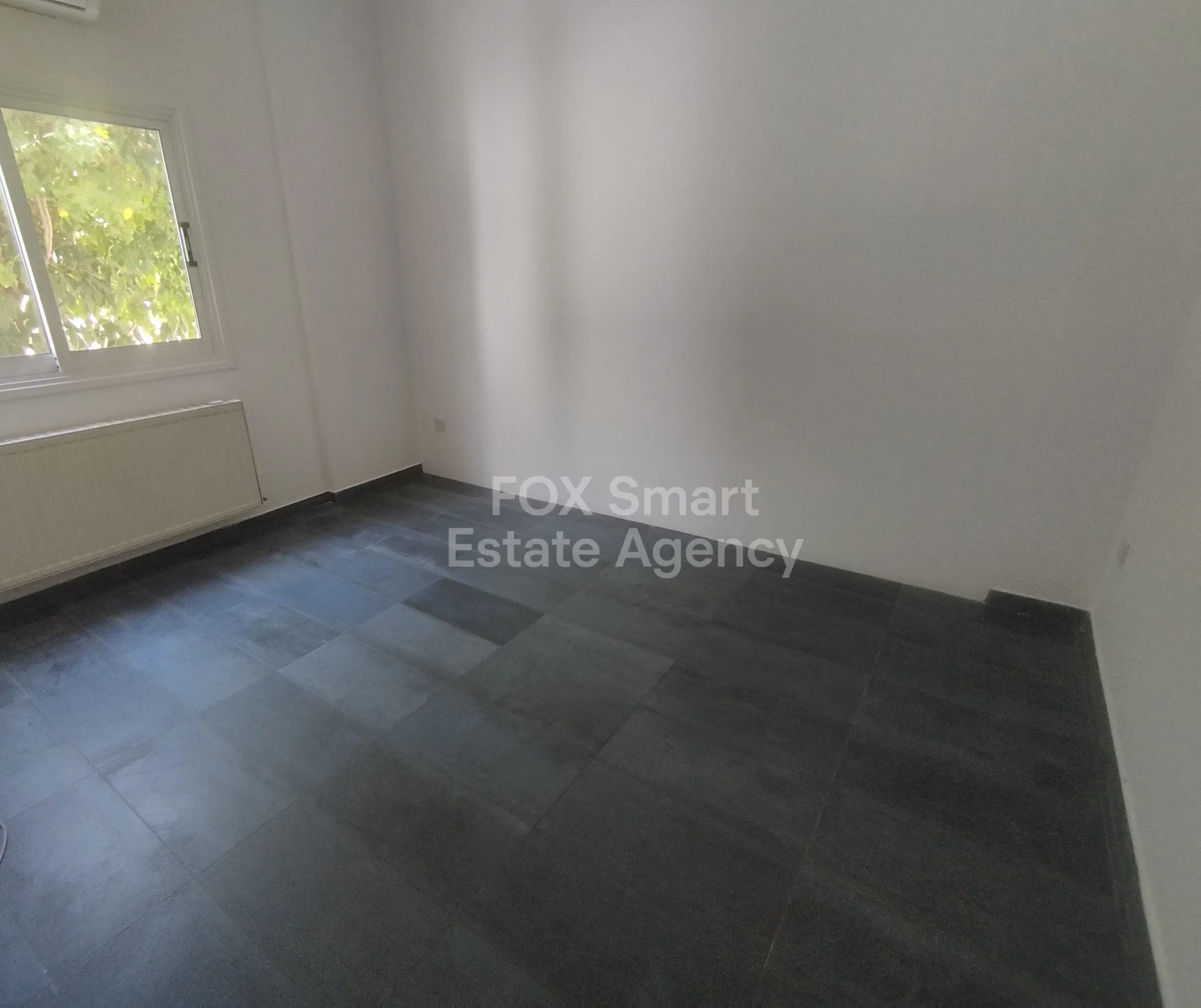 Immobile 51633 Strovolos, Nicosia 16