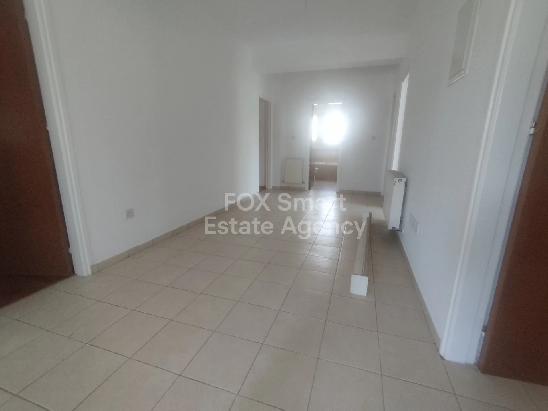 Immobile 51633 Strovolos, Nicosia 17