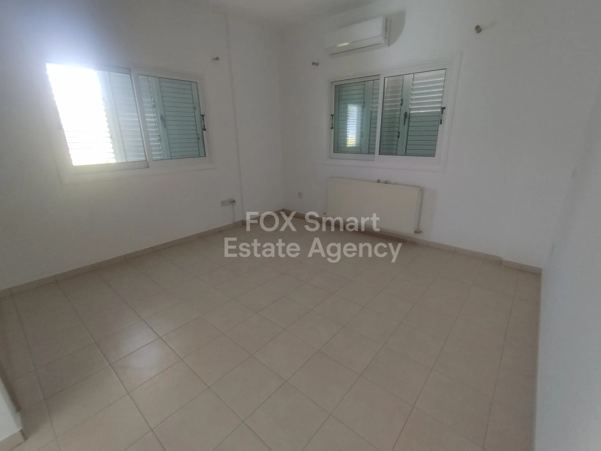 Immobile 51633 Strovolos, Nicosia 18