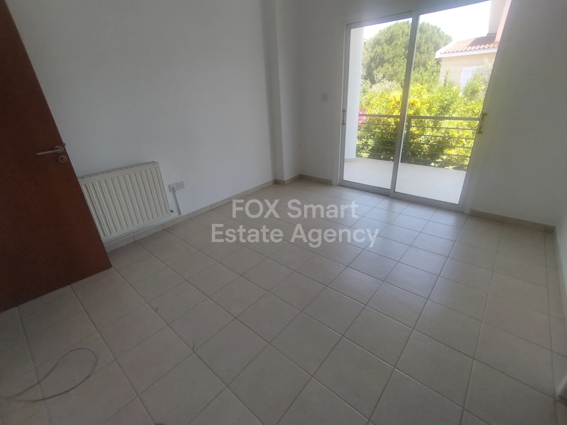 Immobile 51633 Strovolos, Nicosia 19