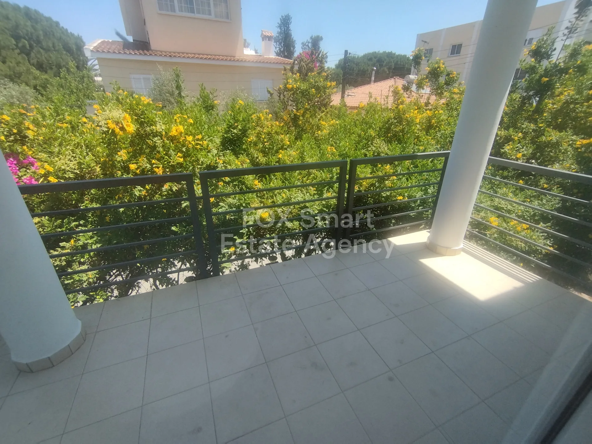 Immobile 51633 Strovolos, Nicosia 20