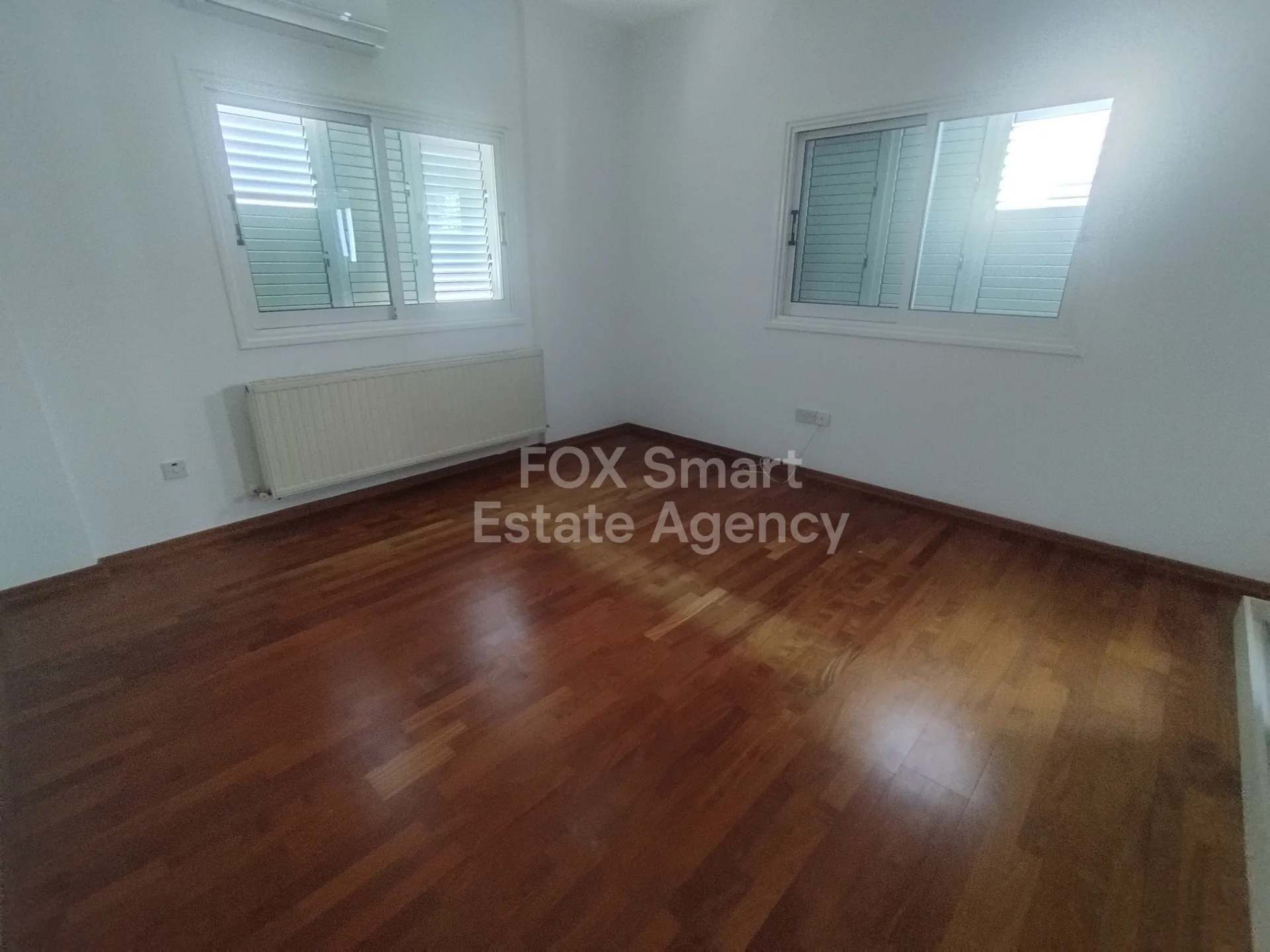 Immobile 51633 Strovolos, Nicosia 21