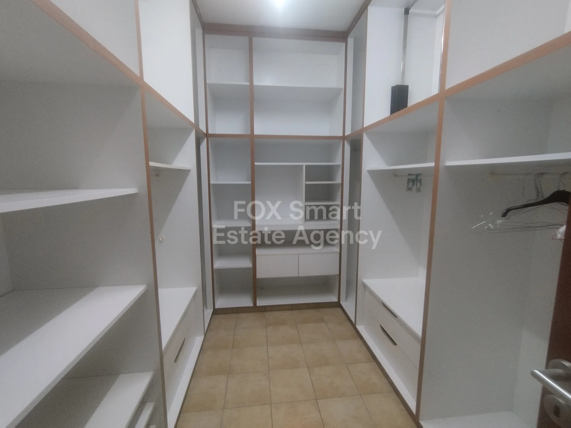 Immobile 51633 Strovolos, Nicosia 22