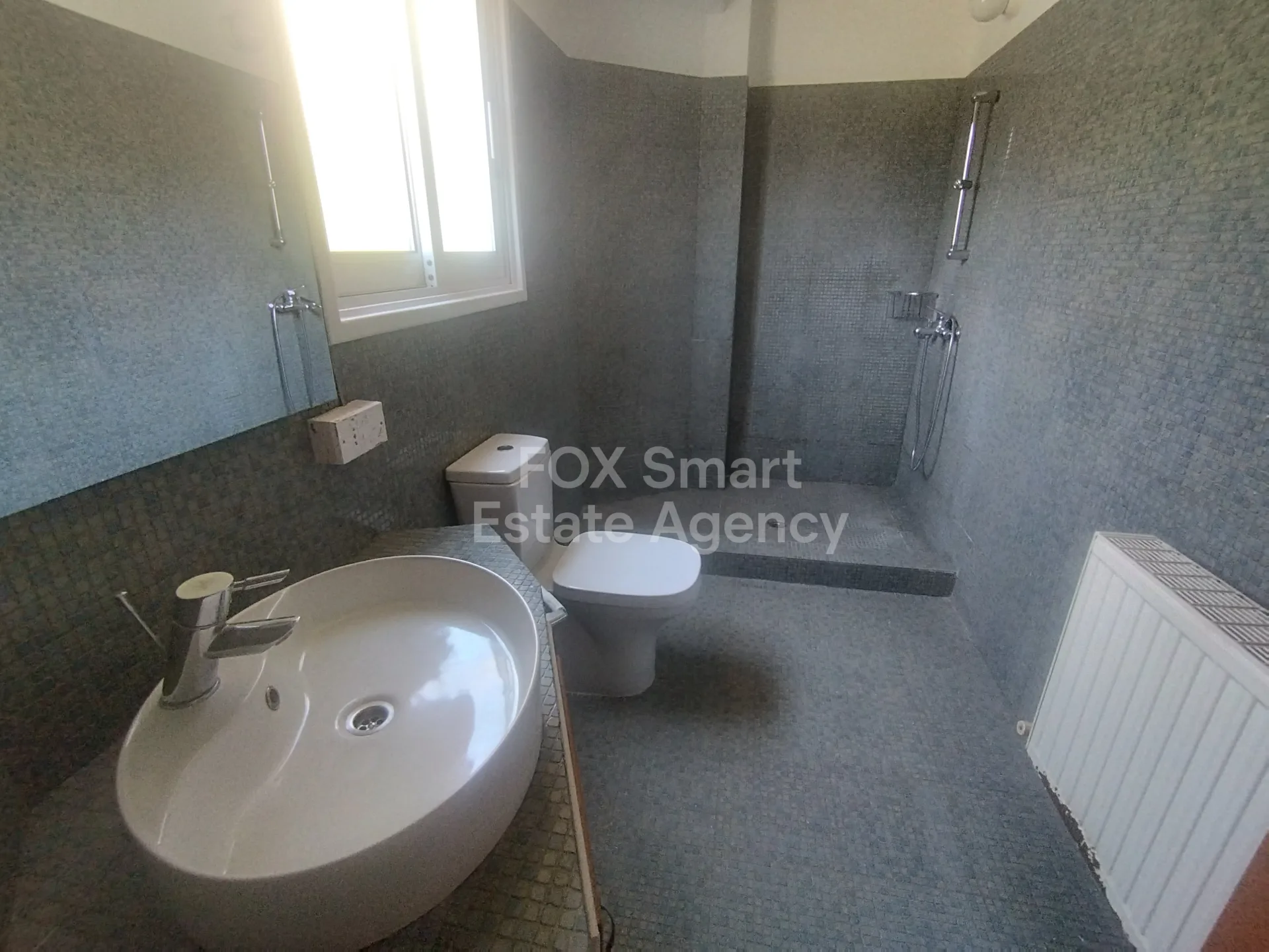 Immobile 51633 Strovolos, Nicosia 23