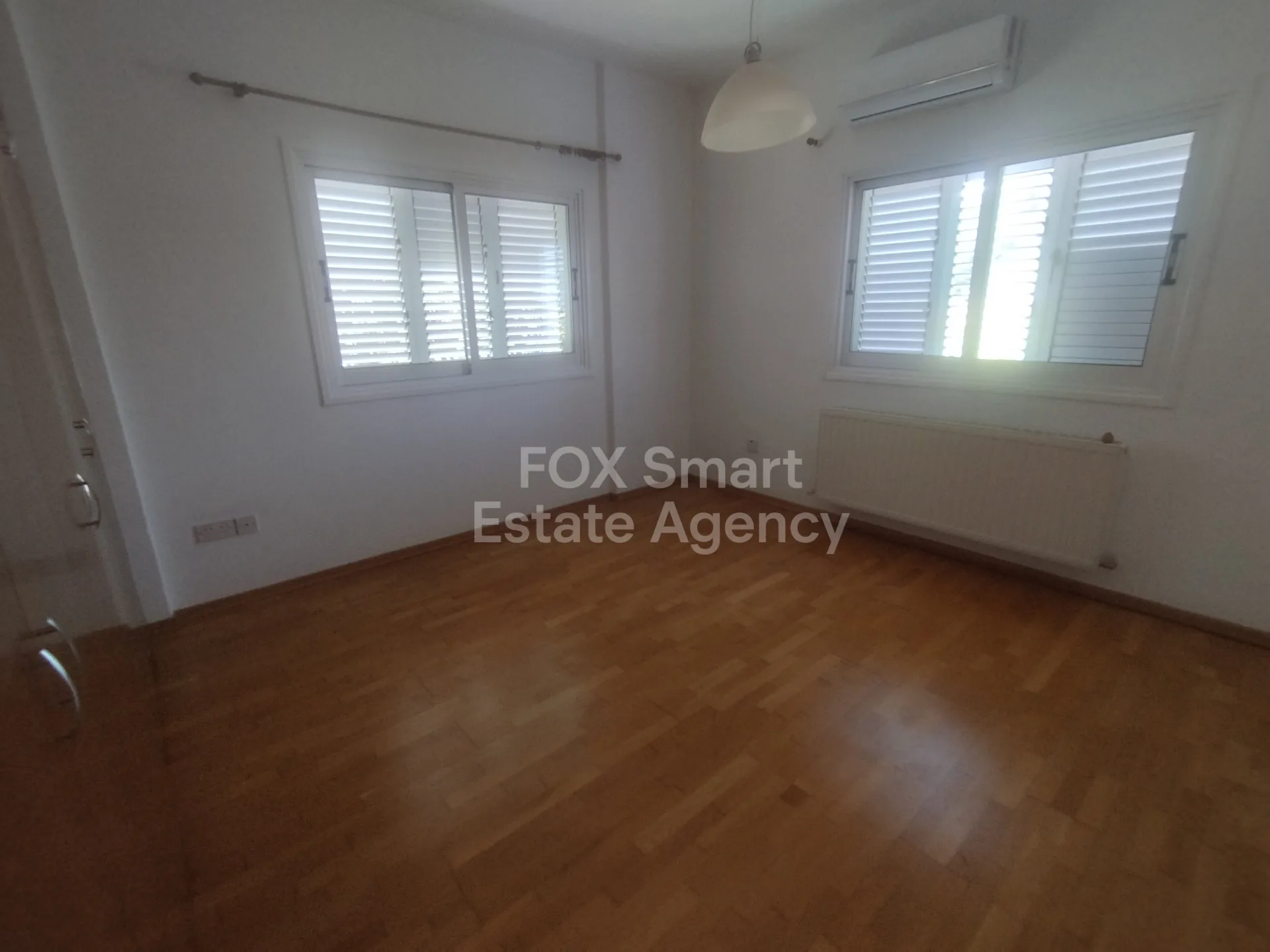 Immobile 51633 Strovolos, Nicosia 24