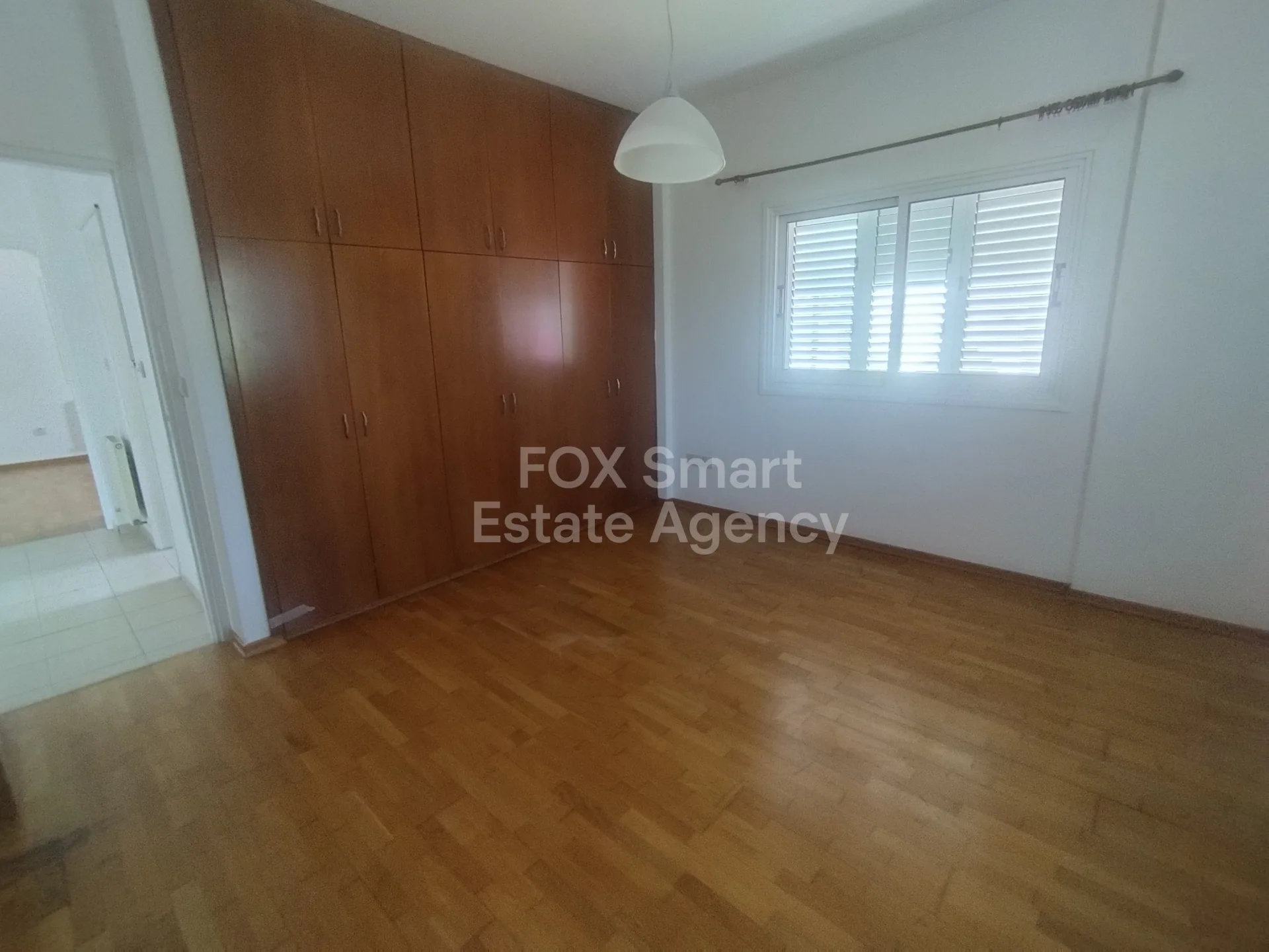 Immobile 51633 Strovolos, Nicosia 25
