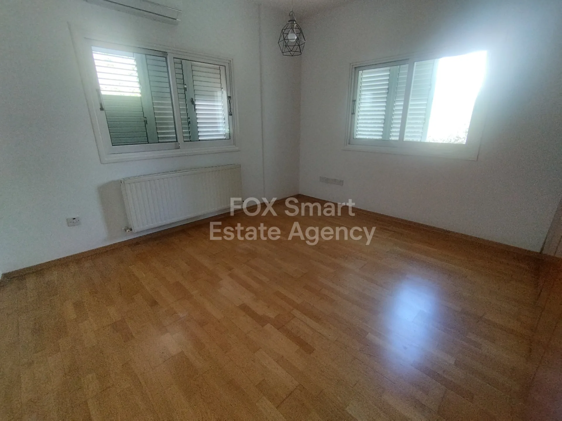 Immobile 51633 Strovolos, Nicosia 26