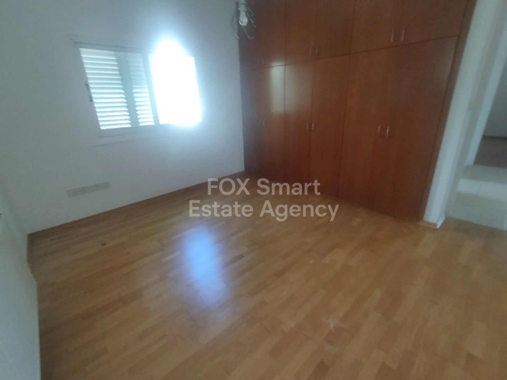 Immobile 51633 Strovolos, Nicosia 27
