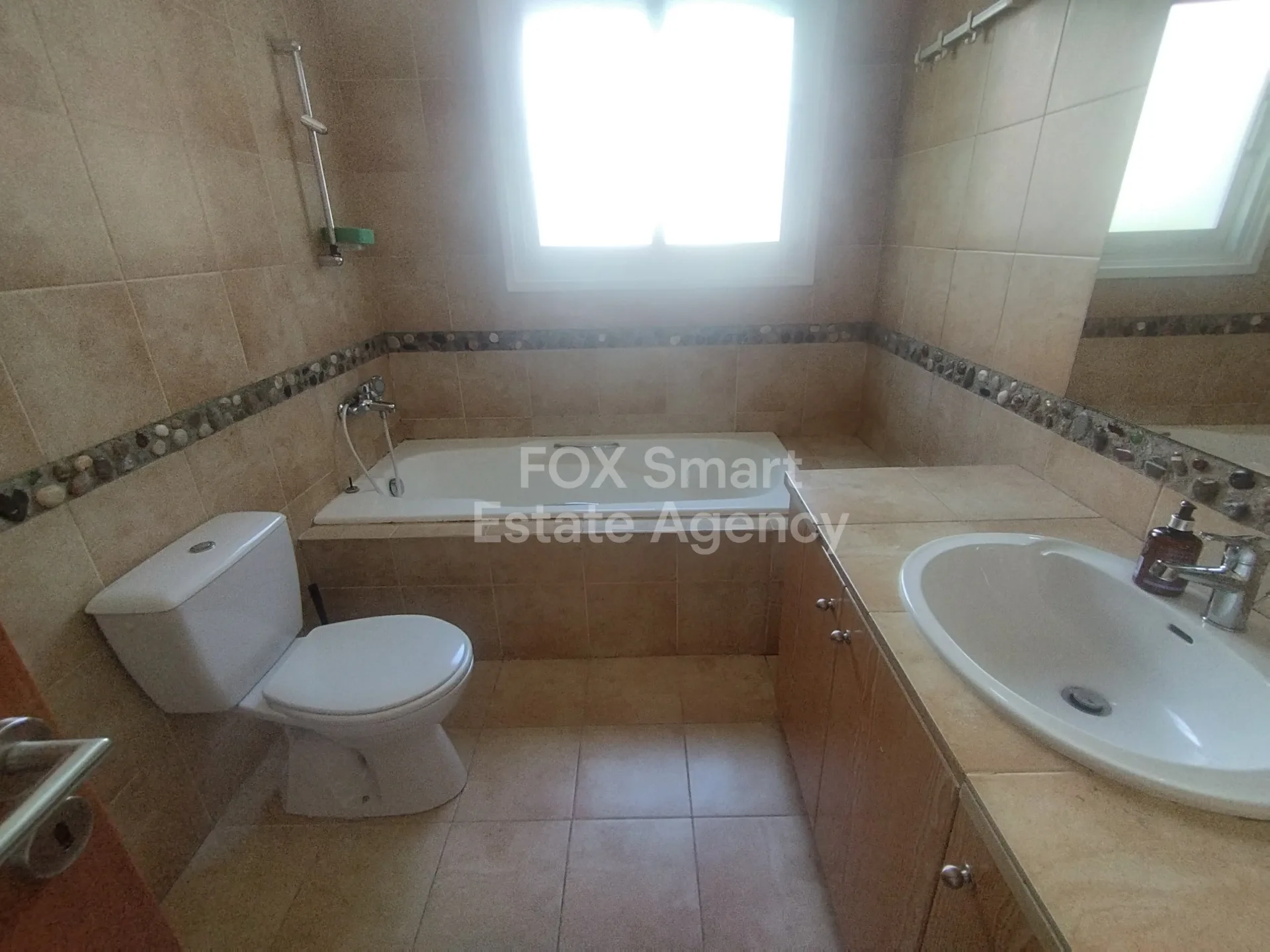 Immobile 51633 Strovolos, Nicosia 28