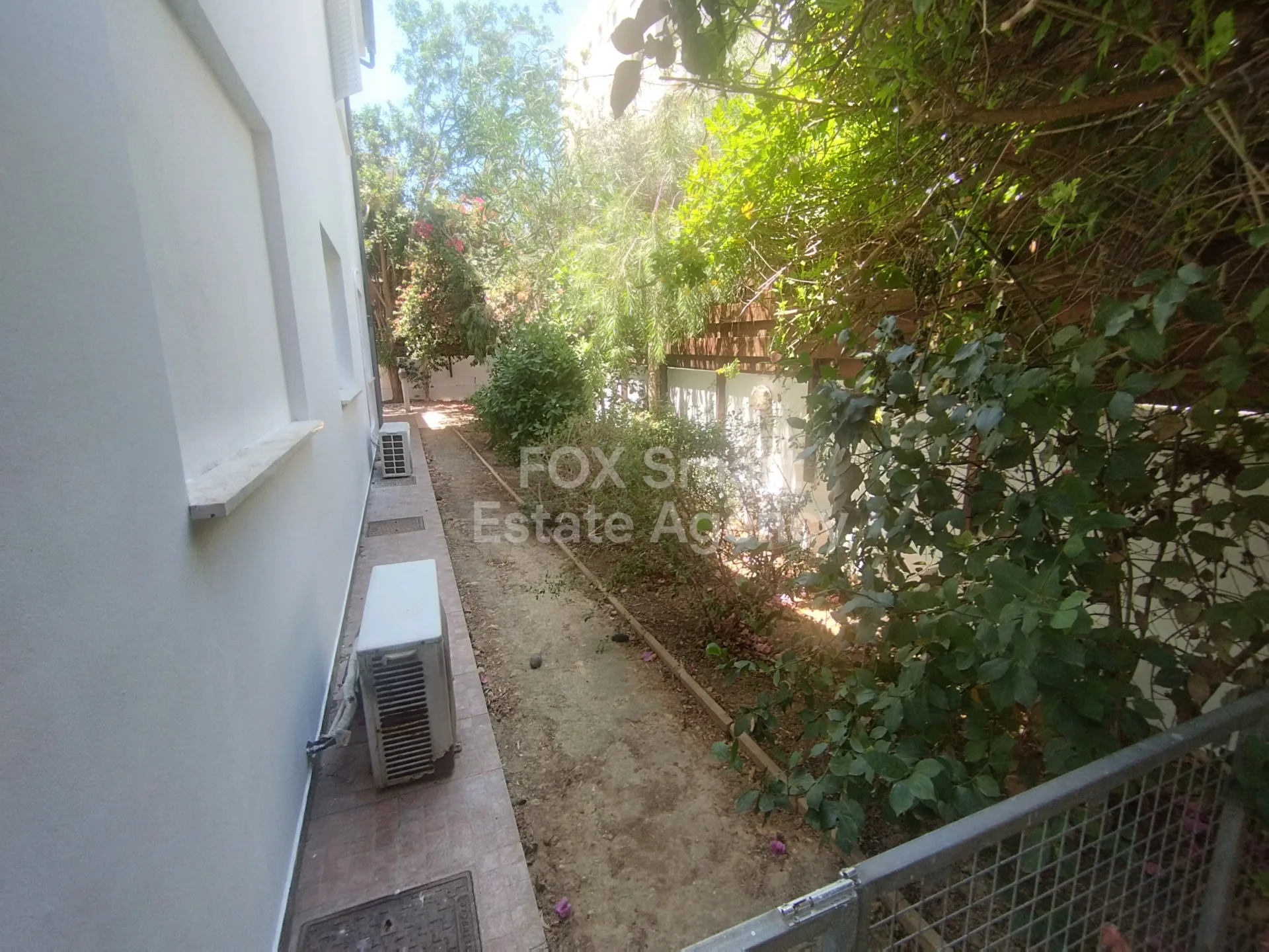Immobile 51633 Strovolos, Nicosia 29