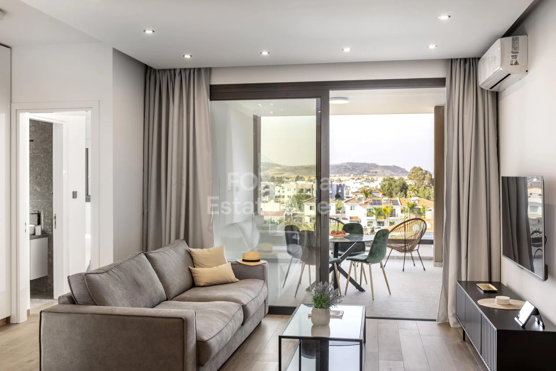 Bien immobilier 51643 Livadia, Larnaca 13