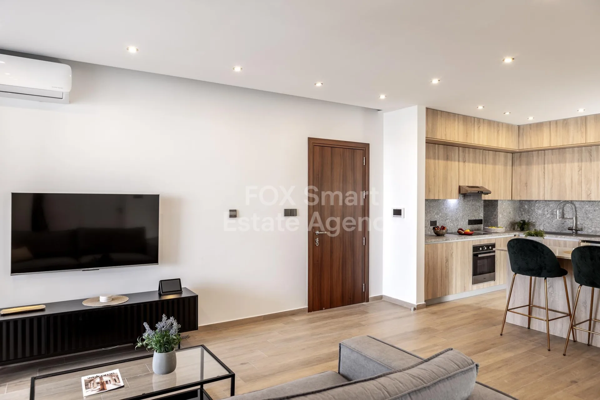 Bien immobilier 51643 Livadia, Larnaca 14