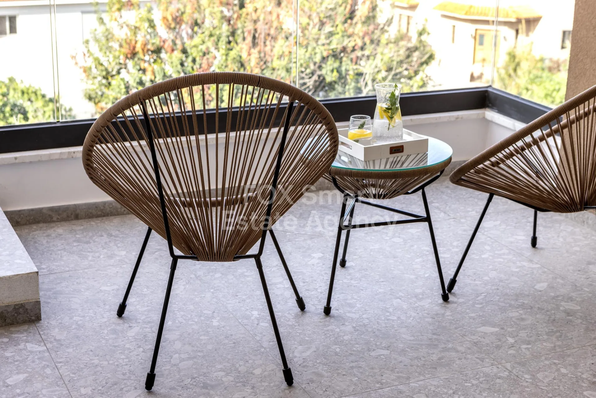 Bien immobilier 51643 Livadia, Larnaca 16