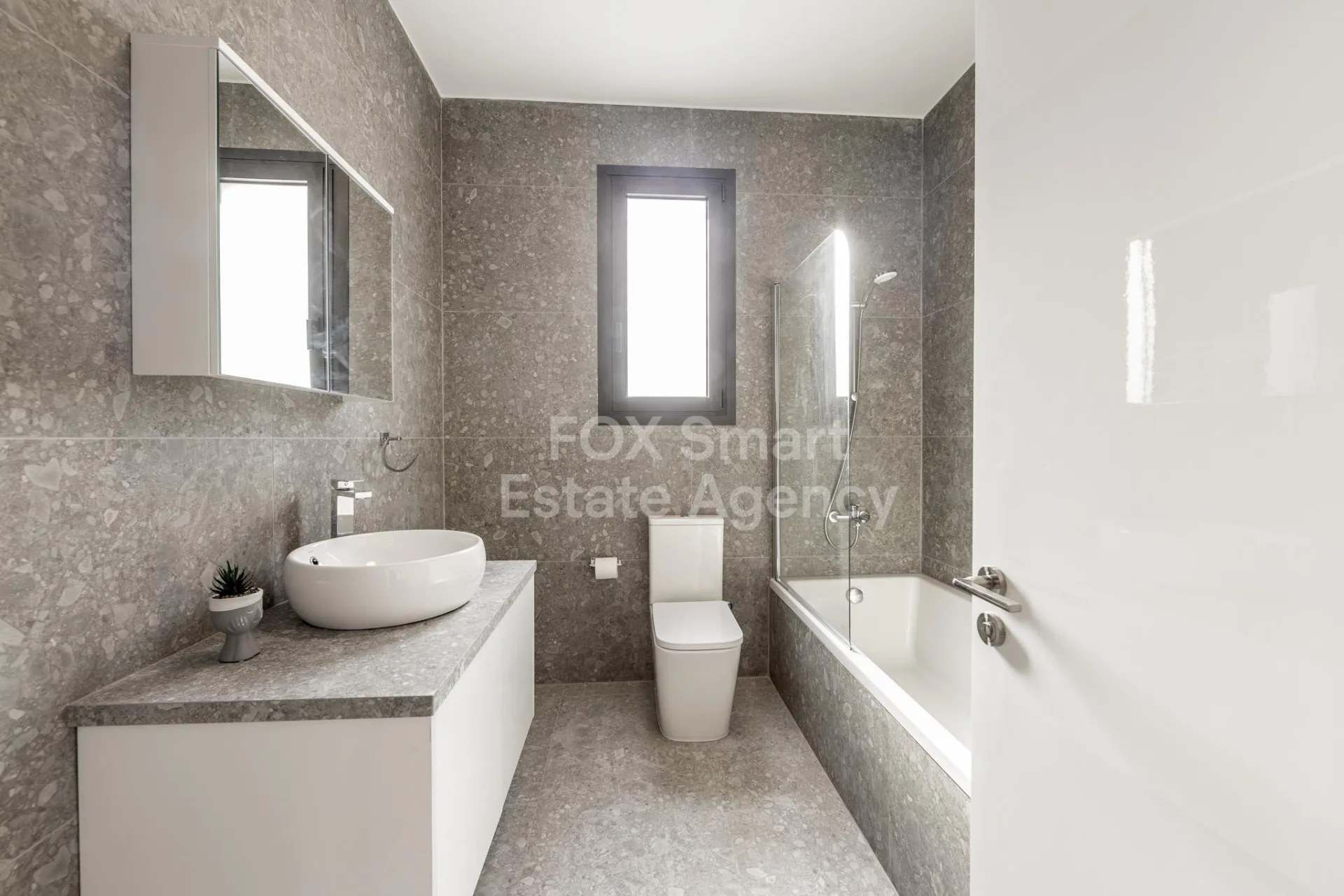 Bien immobilier 51643 Livadia, Larnaca 23