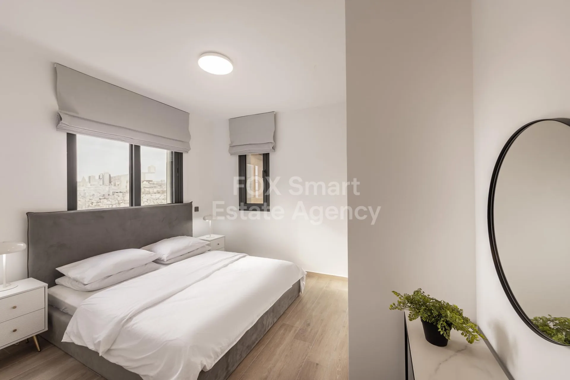 Bien immobilier 51643 Livadia, Larnaca 24