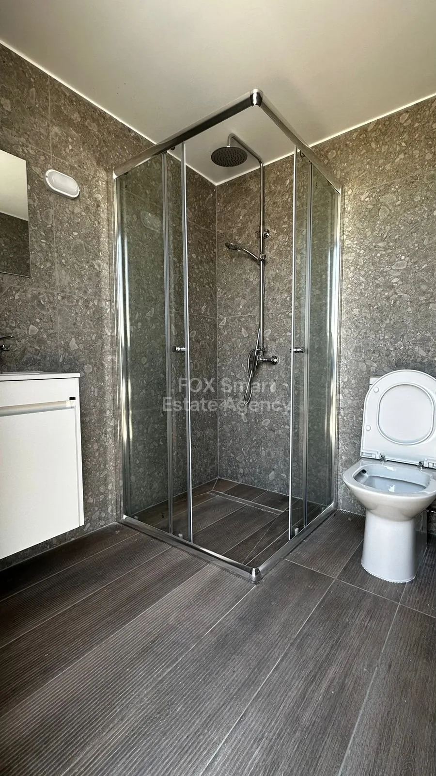 Bien immobilier 51643 Livadia, Larnaca 27