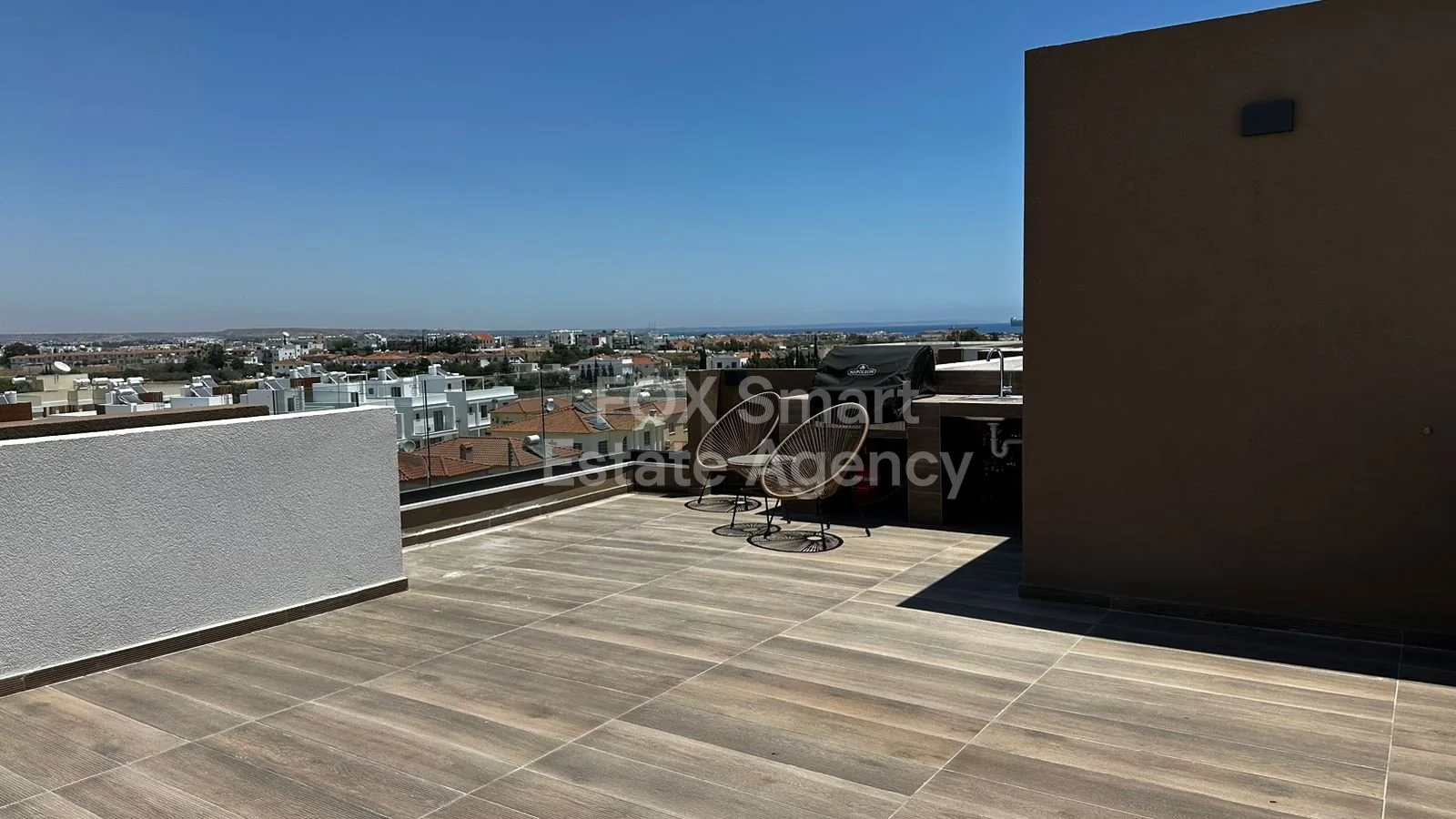 Bien immobilier 51643 Livadia, Larnaca 29